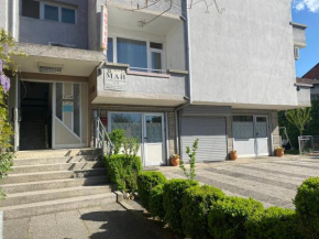Family Hotel 
